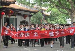 斑斓舞台的“幕后功臣”——彩色条幅布市场透视及批量采购指引